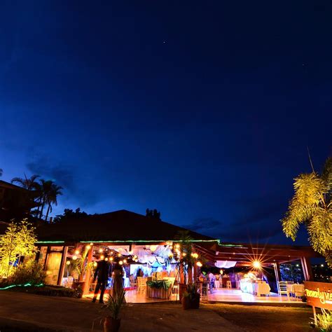 beverly view cebu|Beverly View Events Pavilion .